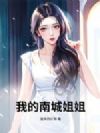 我的南城姐姐